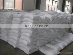Polycarboxylate Superplasticizer Powder thumbnail-6