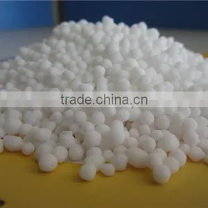 Urea 46 N Granular thumbnail-1