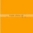 Direct Blend Orange D-5R thumbnail-1