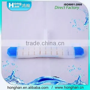 Solid Block Tile Stain Remover thumbnail-1