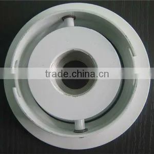Precision Cnc Machine Part thumbnail-1