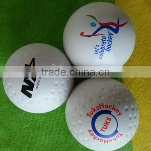 Hockey Ball,Field Hockey Dimpel Field Hockey Ball thumbnail-1