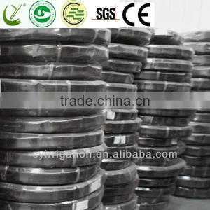 Water Transport Irrigation Pipe thumbnail-6