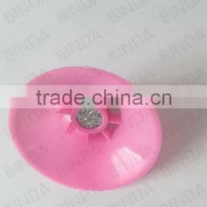 2014 Plastic Sprayer Nozzle thumbnail-1