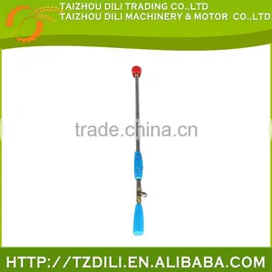 Agriculture Power Water Spray Gun thumbnail-1