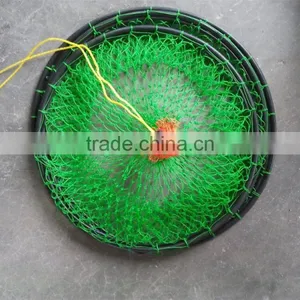 Wholesale Double Fishing Net Basket thumbnail-2