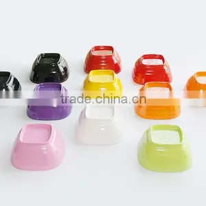 Melamine Salad Bowl Like Nice Ceramics thumbnail-6