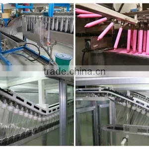 2016 New Prodcuts Condom Automatic Making Machine With High Capacity thumbnail-2