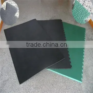 Livestock Mat Cow Horse Floor Better Elasticity thumbnail-4