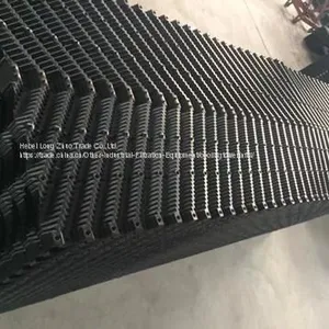 Cooling Tower Filler: VF610-LC thumbnail-1