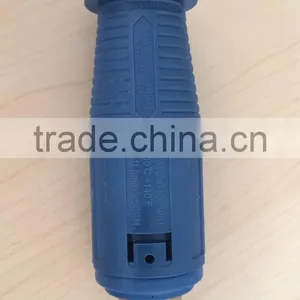 Variable Spray Nozzle For Car Cleaning thumbnail-2
