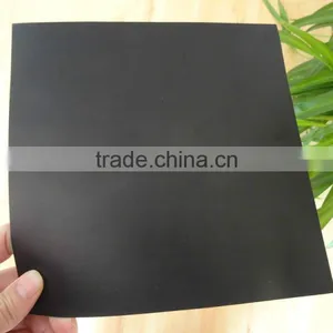 Artificial Fish Pond Geomembrane With UV Resistance thumbnail-2