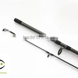 2015 Vara de Pesca Spinning Rod Rexfish Fishing Rod thumbnail-2