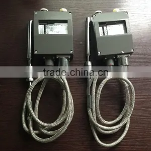 WTZK Type Marine Temperature Controller thumbnail-3