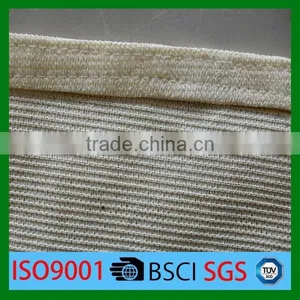 Sun Shade Sail thumbnail-3