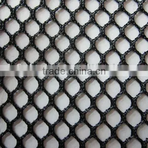 Mesh Fabric thumbnail-1