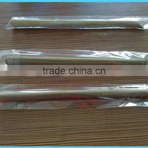 Wy-C161 Handmake Natural Bamboo Drinking Straws thumbnail-2