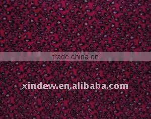 Printing Blanket Fabric thumbnail-1