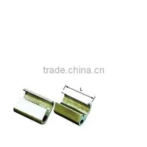 Aluminium Connector thumbnail-1