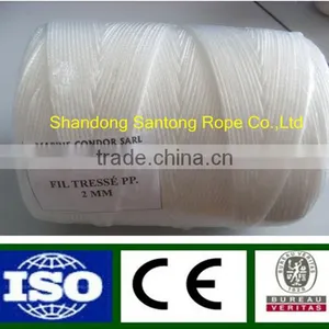 2mm pp Yarn thumbnail-1