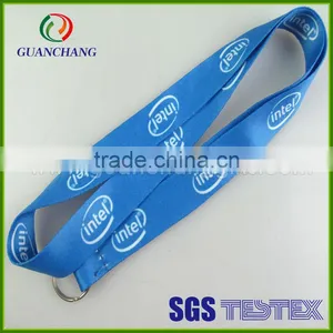 Hot Selling Monster Energy Lanyard Keychain Holder on Market thumbnail-3