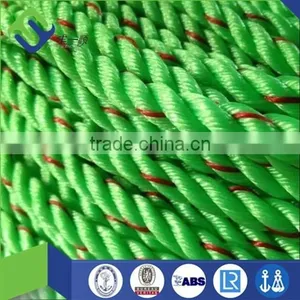 220m*1/2 Inch pe Rope/pp Rope/nylon Rope New Style thumbnail-1