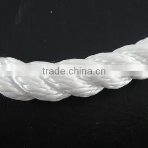 3-strand pp Rope thumbnail-2