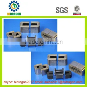 Widly Used Amorphous Magnetic Core thumbnail-1