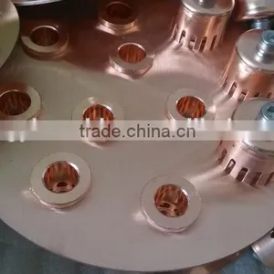 Commercial Alcohol Distillation Column thumbnail-1