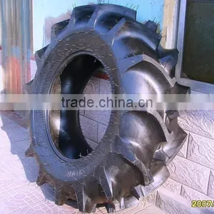 Agriculture Tyres 23.1-26 Agricultural Tyres 5.00-14 Agriculture Land for Sale thumbnail-1