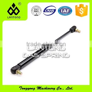 High Quality Metalworking Nitrogen Tension Spring Hydraulic Lift thumbnail-1