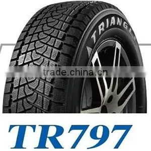Triangle SNOW Tire thumbnail-1