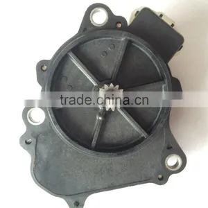 Power Transfer Assy for Hisun 500cc Atv Quad Hisun ATV Parts thumbnail-3