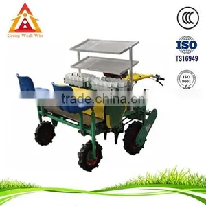 Chinese Onion Planter Machine thumbnail-2