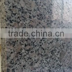 G383 Grey Granite Stone Slabs From China thumbnail-5
