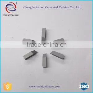 Cheap Tungsten Carbide Tips for Tool Makers thumbnail-4