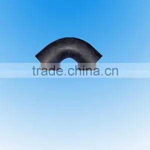 Drain Pipe for LIUGONG Construction Machine, ZF Transmission Parts Downcomer ZL30F.1A-3,11B0017,construction Machinery Parts thumbnail-1