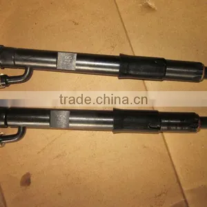 Shangchai Engine Fuel Injector D28-000-41 for D6114 Diesel thumbnail-1