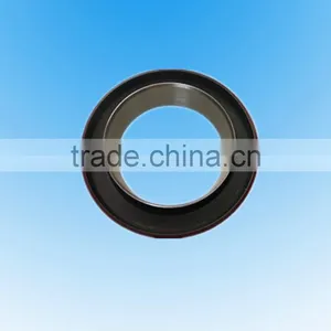 C6121 Shanghai Diesel Engine Crankshaft Seal Oil 9Y9895, Shanghai Diesel Engine Parts,genuine Parts thumbnail-1