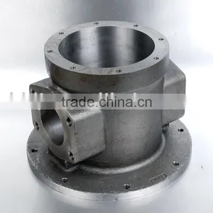 Water Valve Parts thumbnail-1