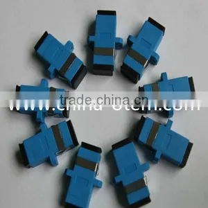PBT Home Appliance Parts thumbnail-1