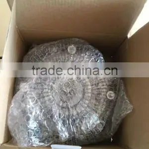 Engine 2KD 2KZ Fan Clutch 162100L010 16210-0L010 thumbnail-5