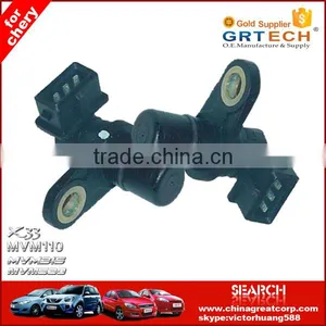 S11-1003069 Car Parts Camshaft Position Sensor for Chery thumbnail-3