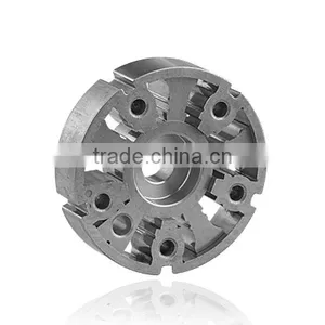 Mechanical Accessories/components/parts,Mim Parts thumbnail-2