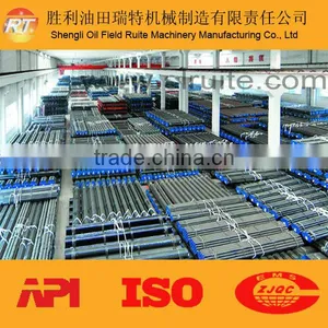 2014 API Stainless Steel Pipe/steel Pipe thumbnail-1