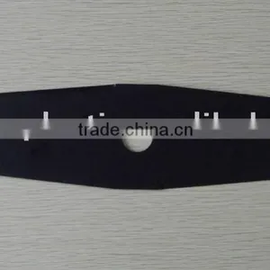 Grass Cutter Blade for Brush Cutter thumbnail-1