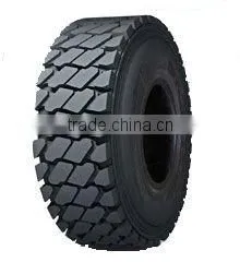 Made in China Off-the Road Tyre Radial and Bias Tyre 15.5-20 thumbnail-2