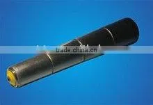 Taper Roller (nonmotile) thumbnail-1
