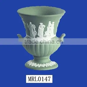 Mini Bud Vase thumbnail-1