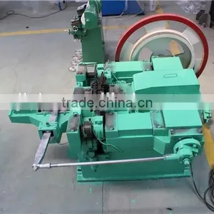 Nail Making Machine thumbnail-4